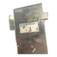 Perske KRSR35.1-2 Spindelmotor 0,66kW ca. Ø25mm Motor für industriellen Einsatz