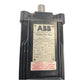 ABB LC420TLR0012 Servomotor ca Ø20mm für industriellen Einsatz Servomotor