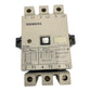 Siemens 3TF4922-0AP0 Motorschutzschalter für industriellen Einsatz
