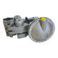 COREMO OCMEA 351128 Pneumatische Bremse für industriellen Einsatz