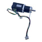 Elra HSY223-F0.6C+PX28S-16.4:1+AS5040 Servomotor 21115 für industriellen Einsatz