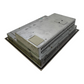 Siemens 6AV3627-1QL00-0AX0 Panel Bedieneinheit Touch Panel industrieller Einsatz
