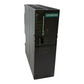 Siemens 6ES7314-1AG13-0AB0 CPU Modul für den industriellen Einsatz - CPU-Modul