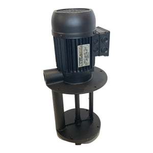 SACEMI 1 MM 71A Tauchpumpe 0,53kW für industriellen Einsatz Tauchpumpe