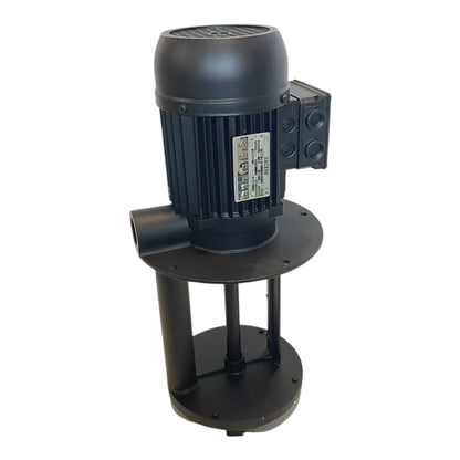SACEMI 1 MM 71A Tauchpumpe 0,53kW für industriellen Einsatz Tauchpumpe