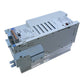 Lenze 8200 E82EV402_4C Frequenzumrichter 13141964 für industriellen Einsatz