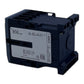 Siemens 3RH2122-1BB40 Hilfsschütz für industriellen Einsatz Hilfsschütz