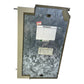 Siemens   6ES5951-7LD11 Stromversorgung - für industriellen Einsatz Industrie
