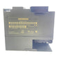 Siemens CPU S7-300 CPU316-2DP 6ES7316-2AG00-0AB0 für industriellen Einsatz