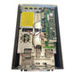 ABB Frequenzumrichter 5,5kW ACS600 ACS6010009600C1200901 64095536 ABB Umrichter