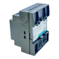 Siemens Siplus Modul 6ED1052-1HB00-0BA1 6AG1052-1HB00-2XB1