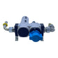 Festo Pneumatik Wartungseinheit LF-D-MIDI+HE-...-D-MIDI