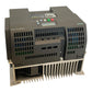Siemens Frequenzumrichter 7,5kW Sinamics V20 Umrichter 6SL3210-5BE27-5CV0