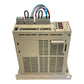 Omron Servopack Servoantrieb SGDH-08AE-S-OY für den industriellen Einsatz