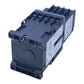 Siemens Hilfsschütz Schütz 3RH2140-1BB40 + 3RT2916-1DG00 + 3RH2911-1FA40 Schütz