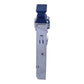 Siemens Sync-Modul 6ES7960-1CB00-0AA5 SFP AXGD-5B54-0M10 für SIMATIC S7-1500