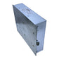 Siemens Netzfilter für Frequenzumrichter 6SE3290-0DC87-0FB4 3x25A 440/250V