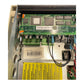 ABB Frequenzumrichter 15kW ACS600 380V ACS6010020500C1200001 64092031 Umrichter