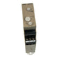 Omron Zeitrelais H3DK-M1 Timer 24–240V AC/DC 5A Multifunktion