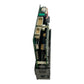 Allen-Bradley SLC500 CPU 1747-L553 Prozessor-Modul Ethernet/IP OS501 C6