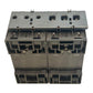 Siemens Motorschutzschalter SIRIUS 3RV1011-1JA10 10A VE: 2 Stk