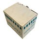 Siemens Mini Starcoupler 7XV5450-0AA00 Lichtwellenleiter Koppler 24–230V