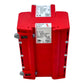 Dehn Überspannungsschutz DV M TNS 255 FM + 4x DV MOD 255 Ableiter Industrie