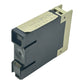 Klöckner-Moeller Zeitrelais TE11-10 6A 250 V AC Zeitmodul Timer230 V 50/60 Hz