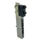 Festo Pneumatikventil 5/2-Wegeventil Magnetventil 533347 VMPA1-M1H-K-PI