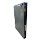 Siemens Ausgangsmodul SIMATIC S7 SM422 6ES7422-1BL00-0AA0 32xDC24V 0,5A