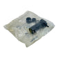 Festo Netzanschlussdose NTSD-GD-13,5 18526 Serie F3 (004) für Ventilinsel