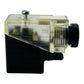 Murrelektronik Ventilstecker 24V 7000-29801