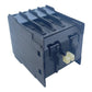 Siemens Hilfsschalterblock A8E56200519403 für 3RH2 Schütze
