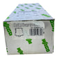 WAGO 2-Leiter-Durchgangsklemme 285-134 25mm² 1000V 125A VE:16Stk