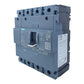 Siemens Leistungsschalter 250A 3VA1225-1AA42-0AA0 690V 3-polig
