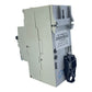GE General Electric FI-Schutzschalter 25A 30mA 2-polig Elfa FI 240V