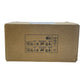 Siemens Modul ET200PRO 6ES7144-4JF00-0AB0 Modul EM 4 AI RTD High Feature