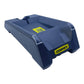 Cognex Barcode-Scanner DM8050X 825-0489-1R02 1AAH PoE 5V CE UKCA