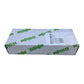 Wago Reihenklemme 280-402 2-Leiter 2,5mm² 400V 24A VE:200 Stück