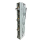 Rittal NH2 Lasttrennschalter 400A 690V SV9677.200 Sicherungslasttrennschalter