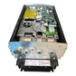 ABB Frequenzumrichter 11kW ACS600 380V ACS6010016500C1200901 64090631  Umrichter