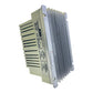 AC Tech Frequenzumrichter 0,75kW SL210S 1HP Variable Speed Drive
