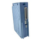 B&R 3DM455.60-2 Digital I/O Modul SPS Automatisierung