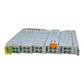 WAGO 750-403 Feldbusklemme 4DI 24V DC Digitaleingangsklemme