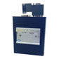 HMS X-Gateway Anybus Industrie Gateway Feldbus zu Feldbus
