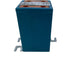 Siemens Stromwandler 4NC5121-2CC20 150/5A 2,5VA 50/60Hz