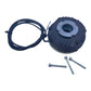 Lenze Elektromagnetische Bremse 24V VDE0580 14.448.10.1 für die Indsutrie