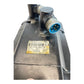 KUKA Servomotor 2,83kW 1FK6081-6AF71-1ZZ9-Z für industriellen Einsatz