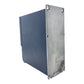 Danfoss Frequenzumrichter 0,9kVA VLT 2800 195N0003 220-240V 5,9A Industrie