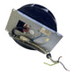 Ebmpapst Lüfter R2E220-AA40-A8 230V 100W Industrie Lüfter